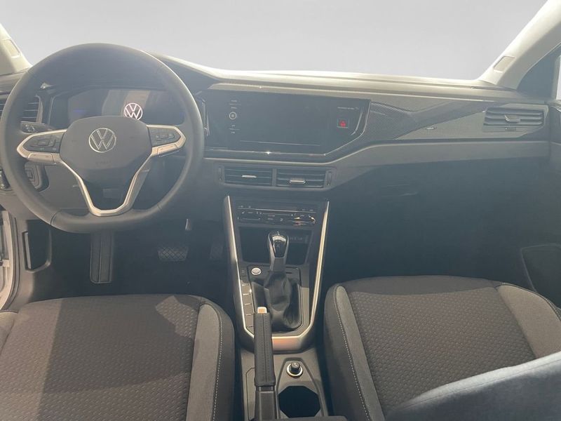 Volkswagen Polo bild 10