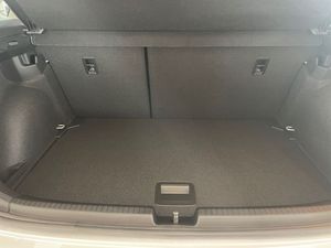 Volkswagen Polo bild 16
