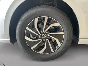 Volkswagen Polo bild 14