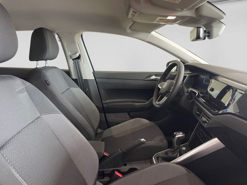 Volkswagen Polo bild 15