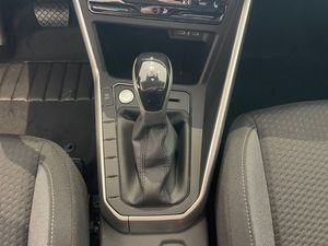 Volkswagen Polo bild 11