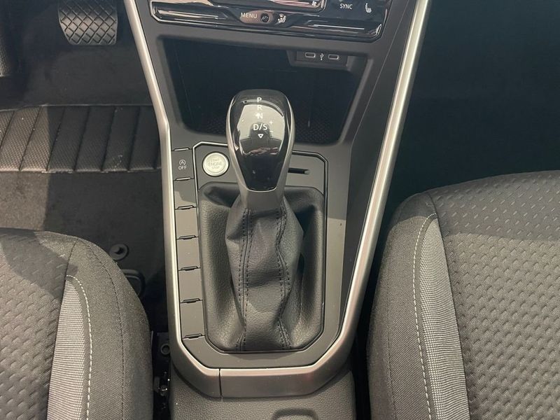 Volkswagen Polo bild 11