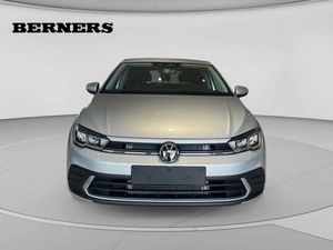 Volkswagen Polo bild 8