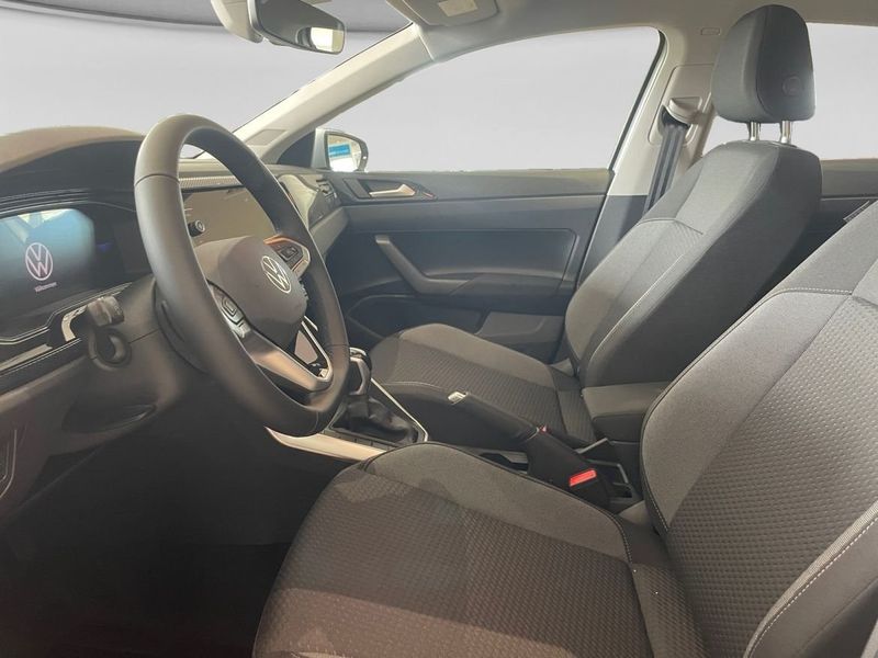 Volkswagen Polo bild 9