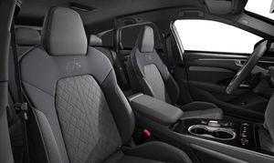 Audi A6 bild 3