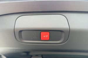Peugeot 408 bild 15