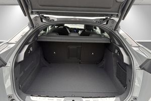 Peugeot 408 bild 14