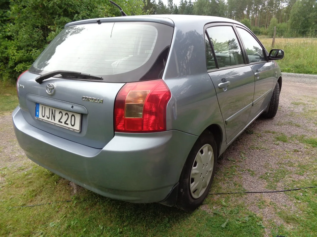 Vehicle image 8