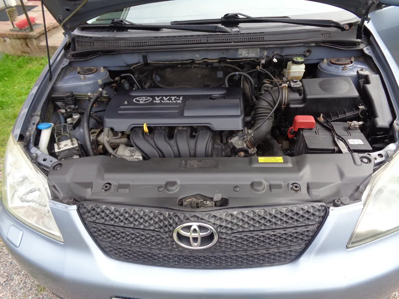Vehicle image 18