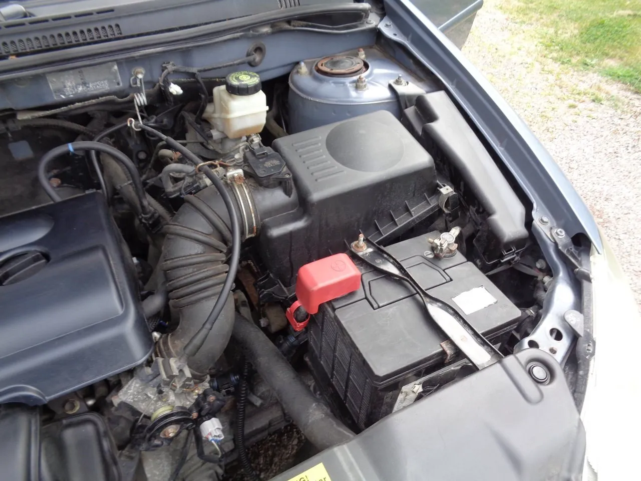 Vehicle image 31