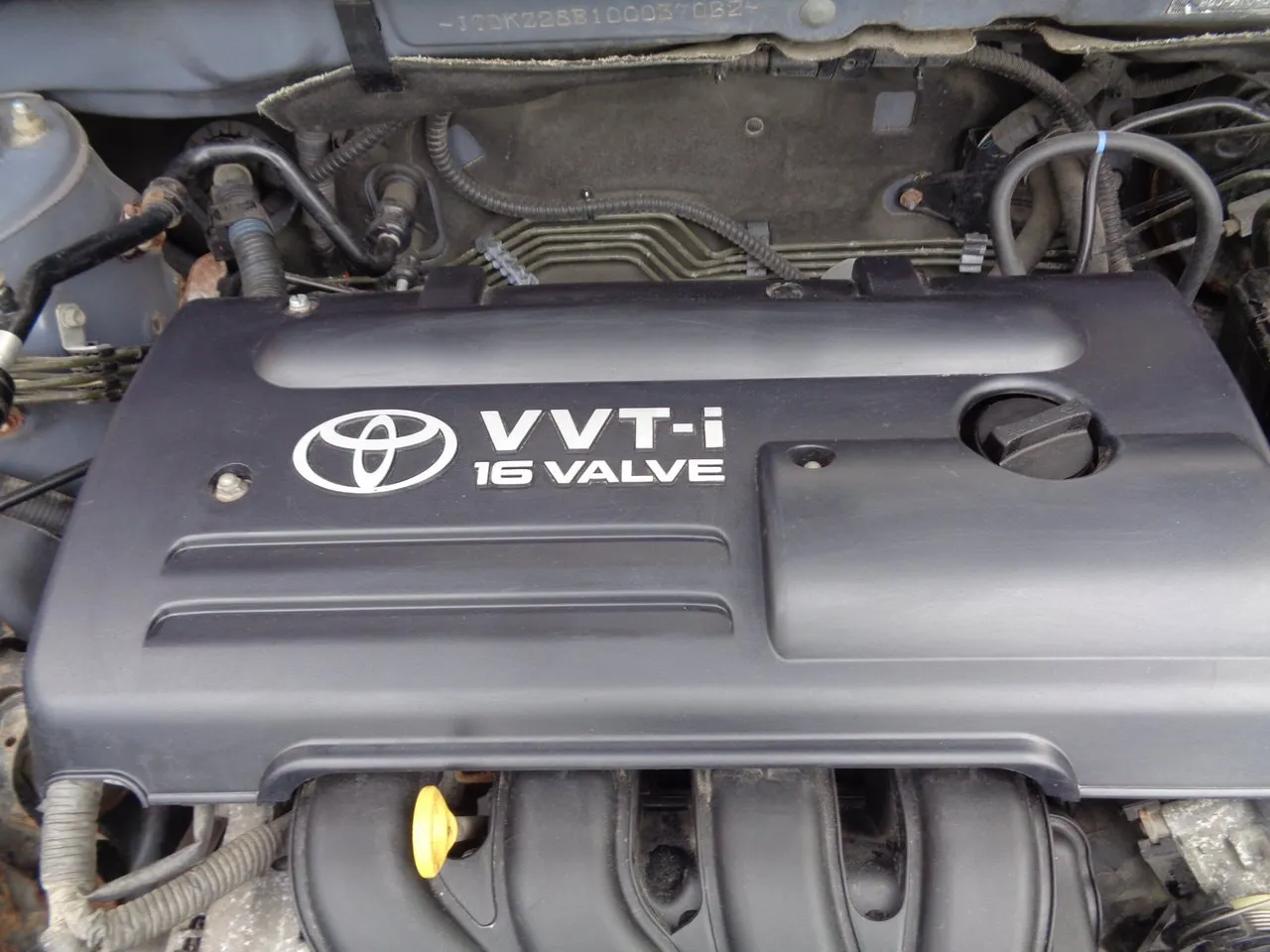 Vehicle image 20