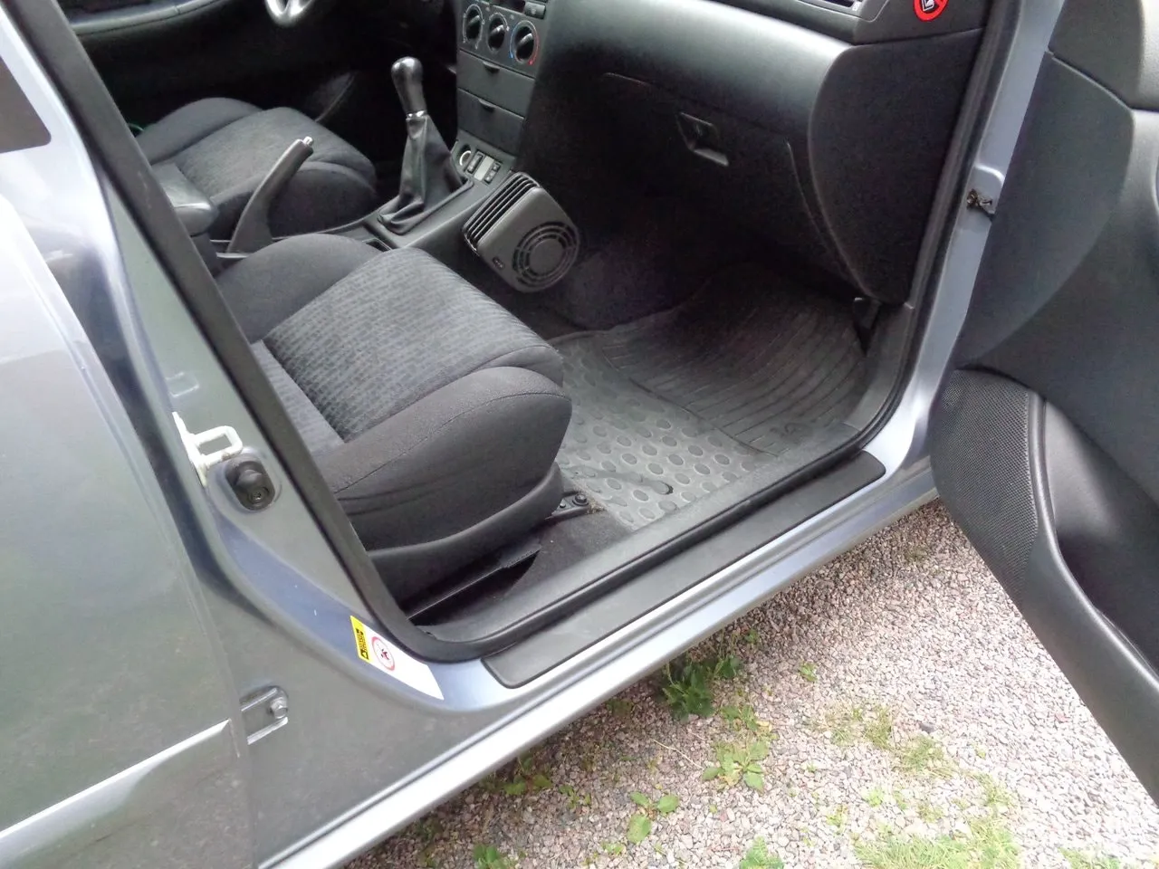 Vehicle image 11