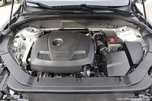 Volvo XC60 bild 7