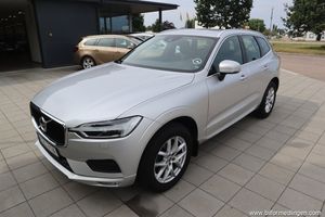 Volvo XC60 bild 2