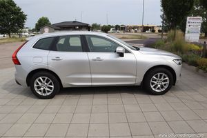 Volvo XC60 bild 17