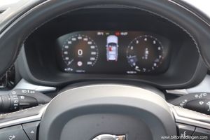 Volvo XC60 bild 10
