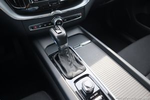 Volvo XC60 bild 11