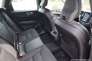 Volvo XC60 bild 6