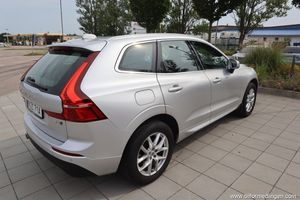 Volvo XC60 bild 19