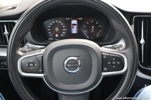 Volvo XC60 bild 9