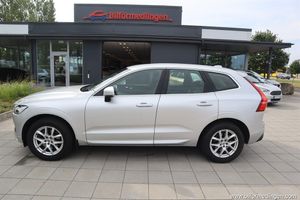 Volvo XC60 bild 1