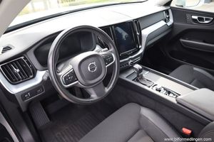 Volvo XC60 bild 8