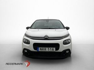 Citroen C3 bild 2