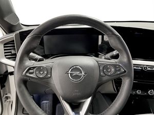 Opel Mokka bild 7