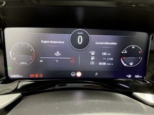 Opel Mokka bild 8