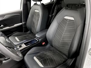 Opel Mokka bild 5