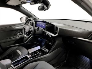 Opel Mokka bild 11