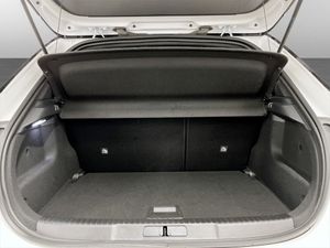 Opel Mokka bild 15
