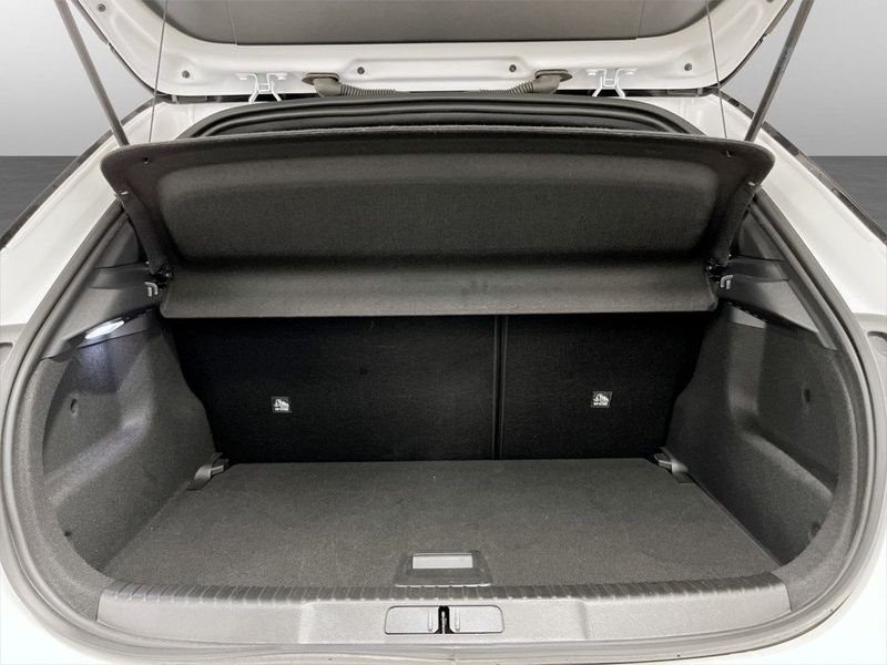 Opel Mokka bild 15