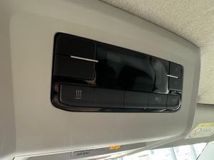 Volkswagen Transporter bild 20