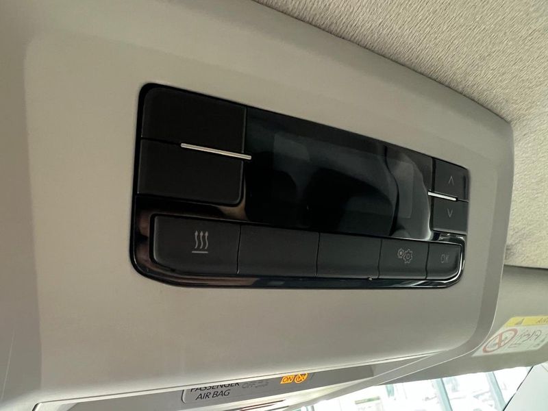 Volkswagen Transporter bild 20