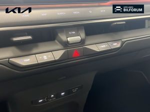 Kia EV9 bild 13