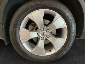 Volvo XC40 bild 9