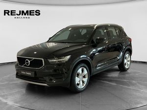 Volvo XC40 bild 1