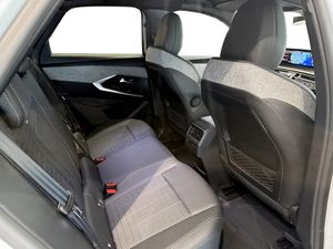 Peugeot 3008 bild 15