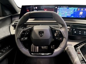 Peugeot 3008 bild 9