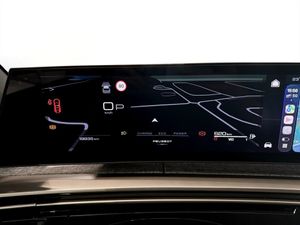 Peugeot 3008 bild 10