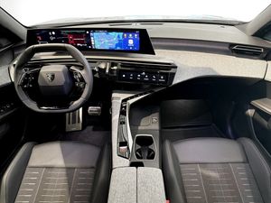 Peugeot 3008 bild 8