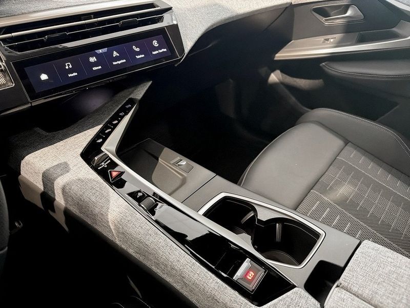 Peugeot 3008 bild 13