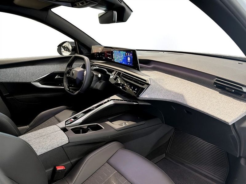 Peugeot 3008 bild 14