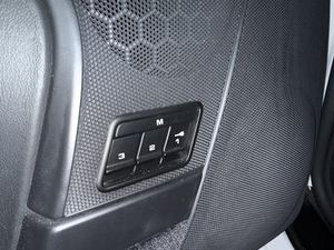 Porsche 997 bild 11
