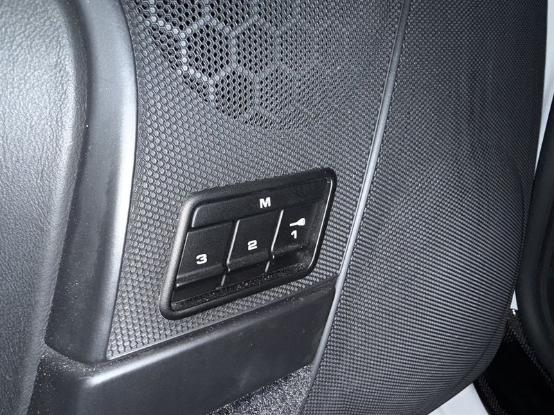 Porsche 997 bild 11
