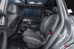Mercedes GLS580 bild 18
