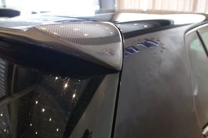 Volkswagen Golf bild 18