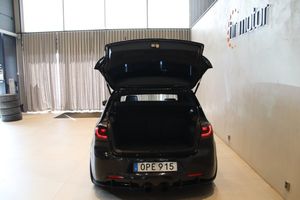 Volkswagen Golf bild 5
