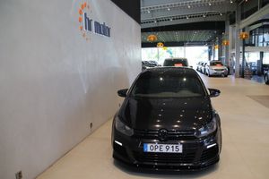 Volkswagen Golf bild 2